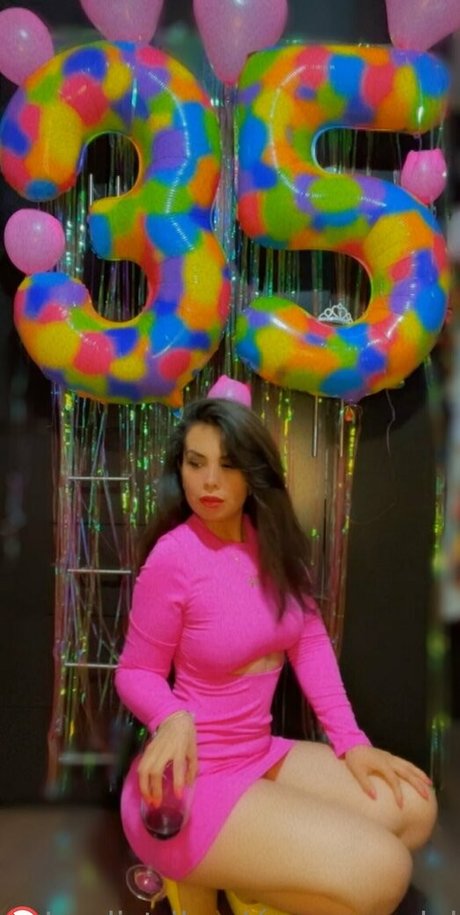 iamfey adult actress galleries