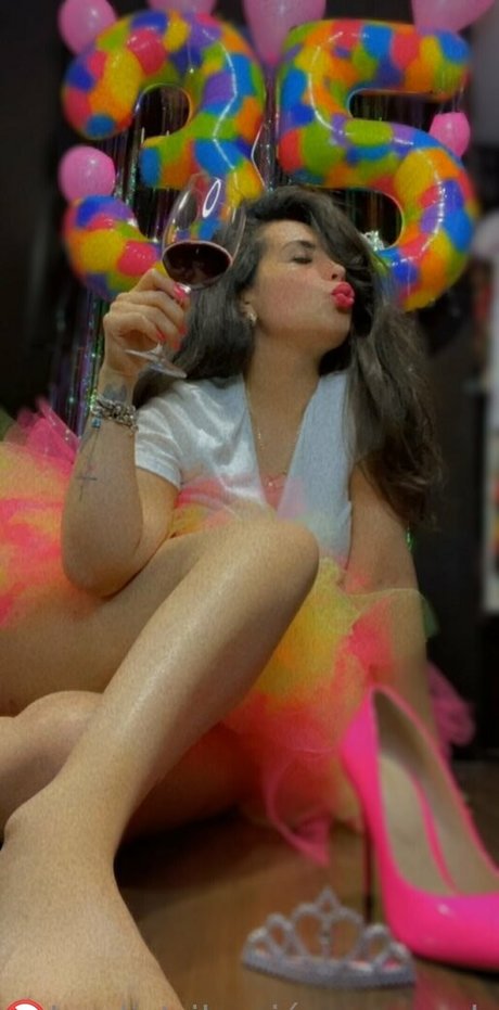 iamfey nude pornstar images