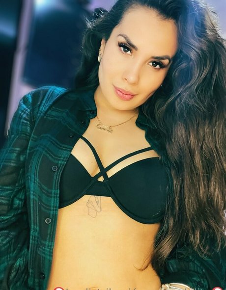 iamfey pornstar art gallery