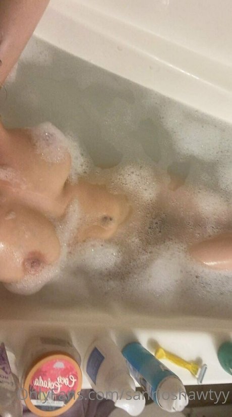 spookysanrihoe pornstar top img