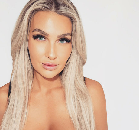 stepdaughter onlyfans hd photos