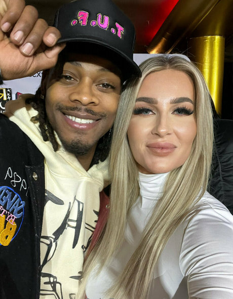 big ass thong onlyfans art naked gallery