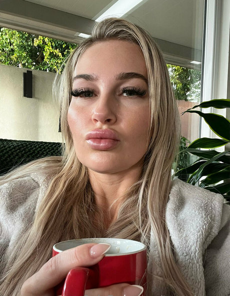 andi avalon model porn image