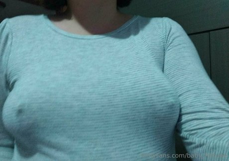 baby fortune sex star img