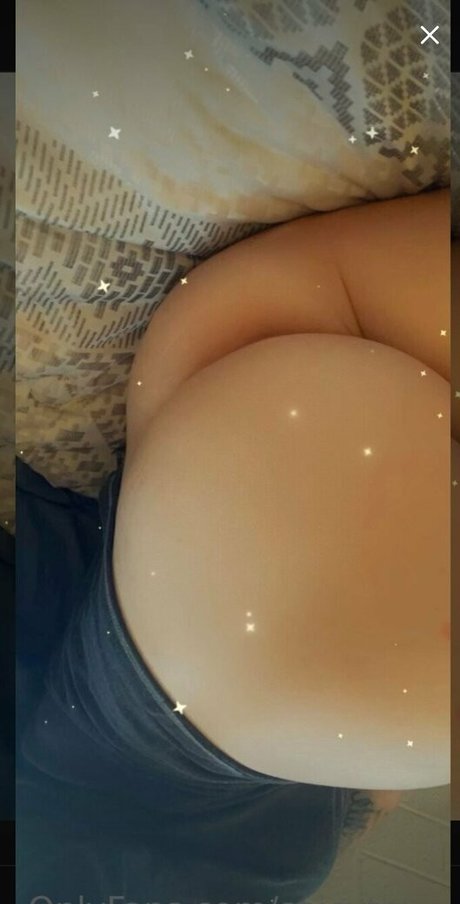 xItstayy star sex pics