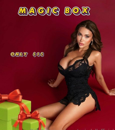 anastasiadollofficial perfect pornstar archive