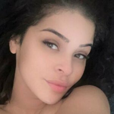 nisje mm nudes actress photo