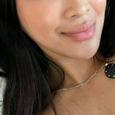 jialulu pornstar xxx pictures