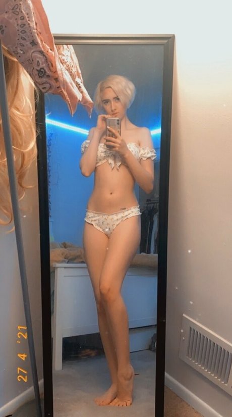 torchofdefiance star nice galleries