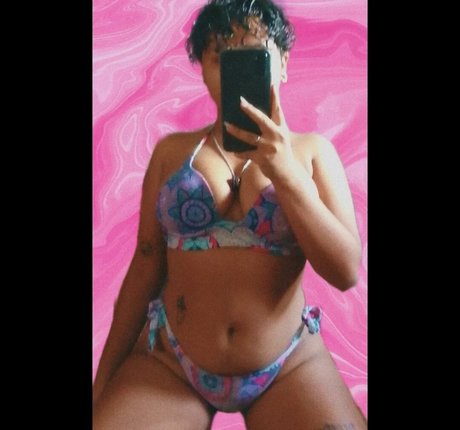 Kinoichi star adult picture