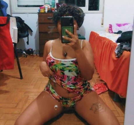 Kinoichi beautiful actress picture