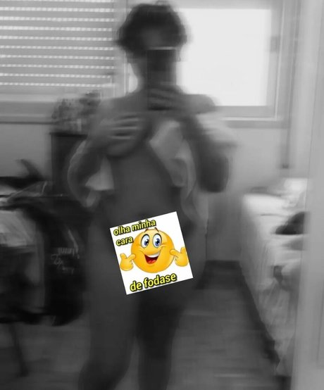 Kinoichi model art picture