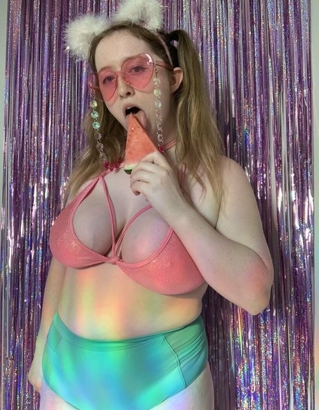 Haileeybear Profile pic