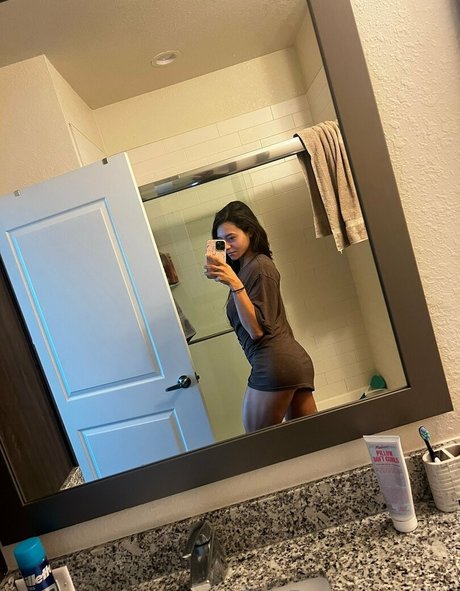 xxloy top star photo