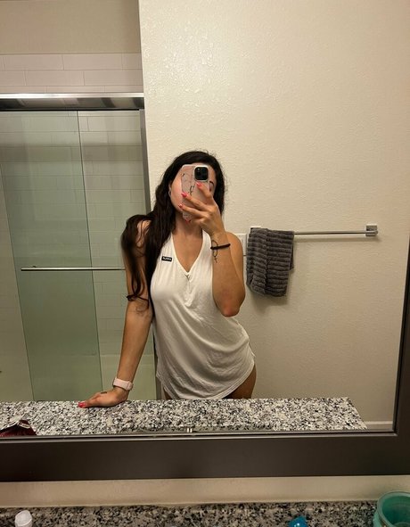 xxloy pornstar perfect galleries