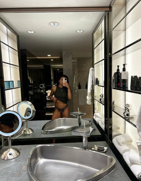 xxloy nudes pornstar images