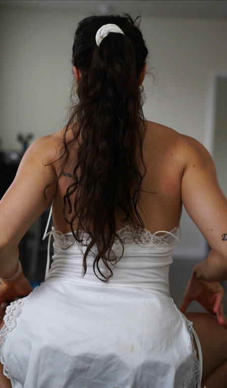 xxloy pornographic model gallery