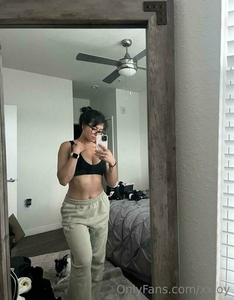 xxloy pornstar nude images