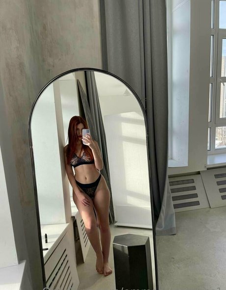 emmasweetness1 pornstar pic