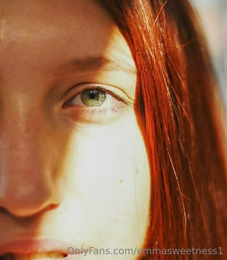 emmasweetness1 pretty actress pictures