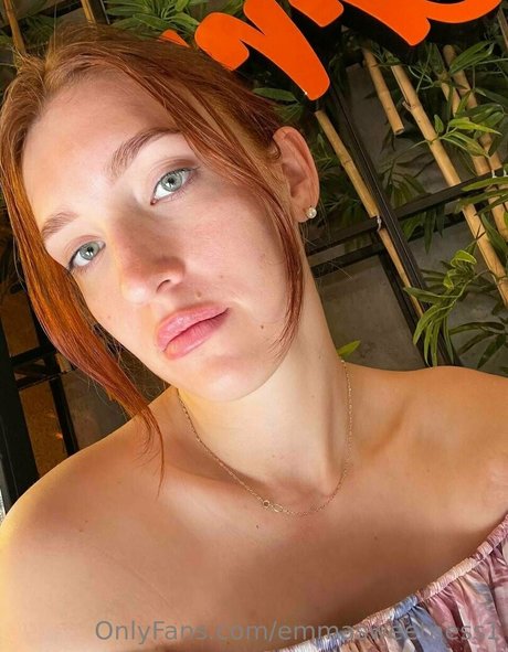 emmasweetness1 pornstar sexy galleries