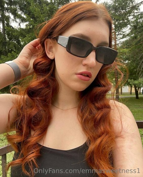 emmasweetness1 Profile pic