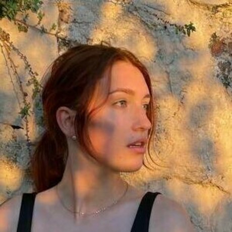 emmasweetness1 star art pic