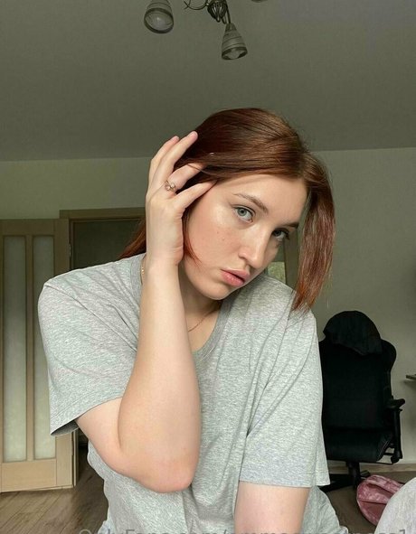 emmasweetness1 exclusive model pictures