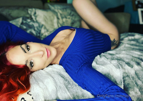 skinny model onlyfans free nude archive