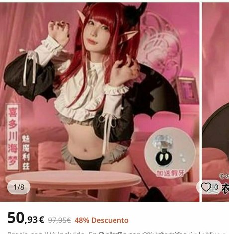 waifuvioletfree hd pornstar img