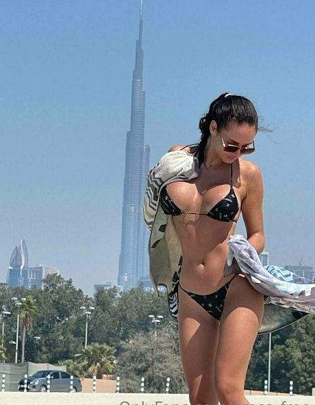 gress free nudes pornstar image