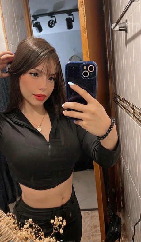 sophiesunsetx model perfect galleries