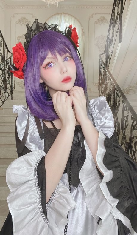 redhead thick onlyfans art porn gallery