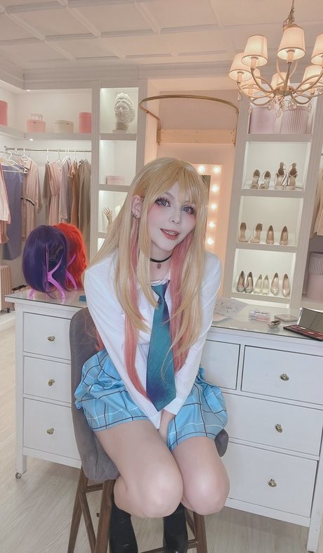 casting curvy onlyfans free porn photo