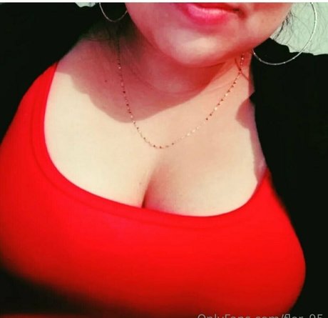 flor 95 star adult galleries