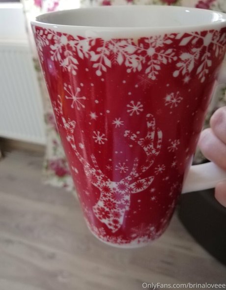 brinaloveee model pretty picture