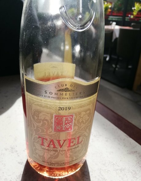 brinaloveee star art gallery