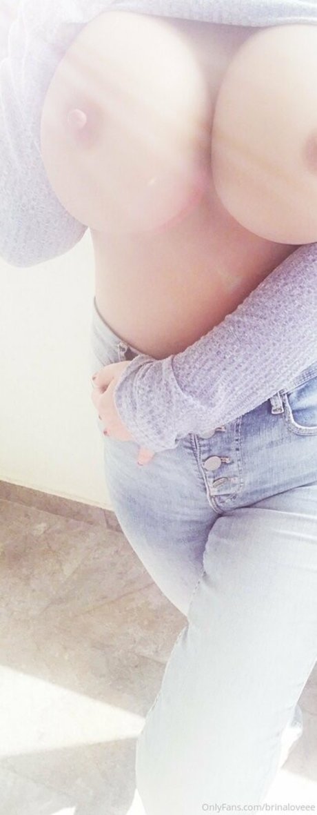 brinaloveee pornstar erotic archive