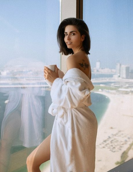 dreyt star best galleries