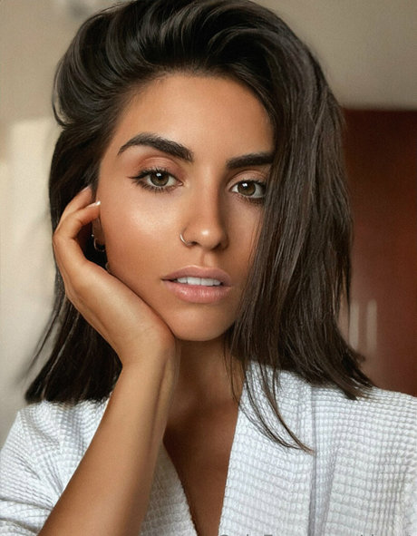 dreyt perfect model pics