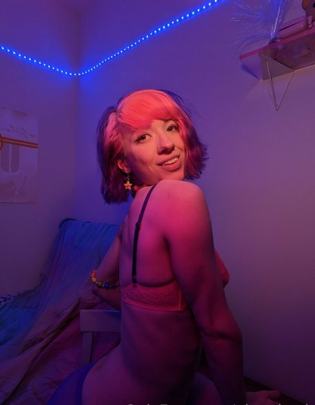 nitroskank model sex gallery