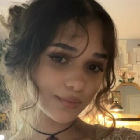 f atherfigure model image