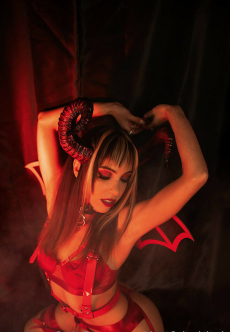 mj noble star hd galleries