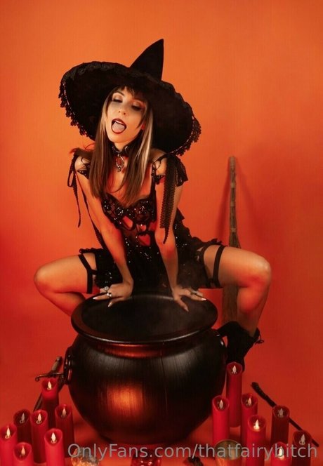 mj noble model beautiful photo