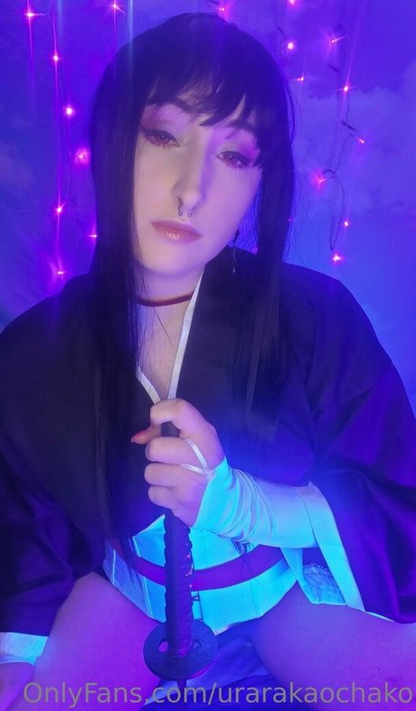 urarakaochako hd actress pic