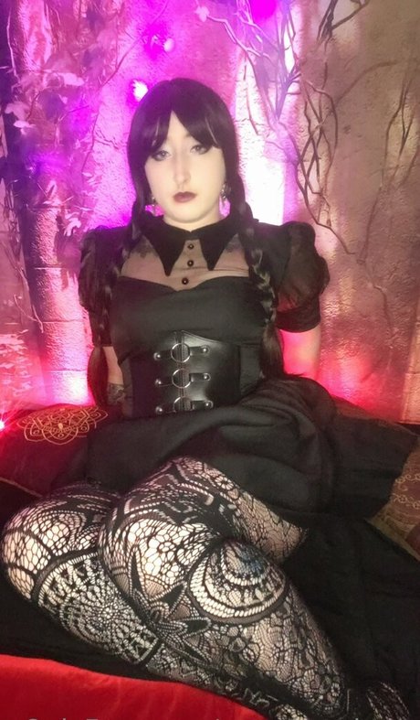 urarakaochako model adult pics