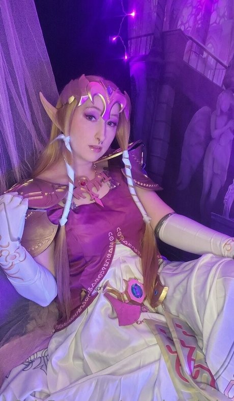 urarakaochako model perfect pic