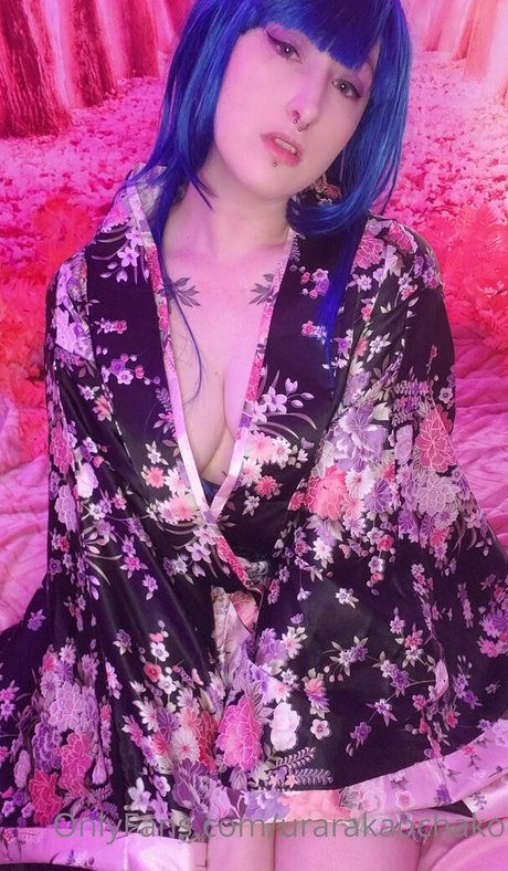 urarakaochako top actress pictures