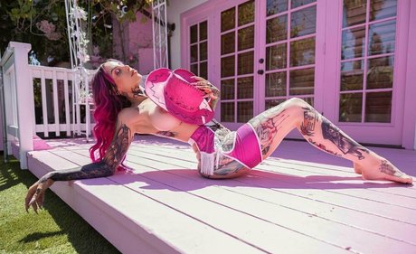 solo feet onlyfans free photos