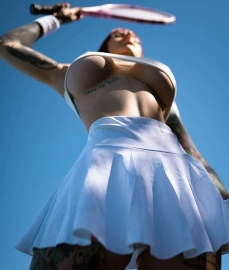 theprincesspineapple sexy pornstar gallery